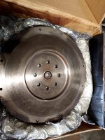SBC 13 INCH FLYWHEEL.jpeg