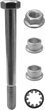 61905QDZ-IL._AC_SL1500_.jpg