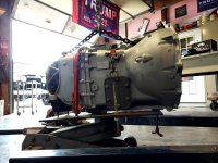 transmission jack mods.jpeg transmission jack mods.jpeg