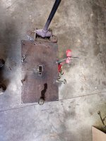 transmission jack plate.jpeg transmission jack plate.jpeg