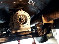 exhaust bracket.jpeg