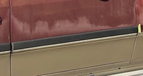 D250 Molding.jpg