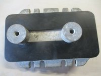 Adapter bottom.jpg