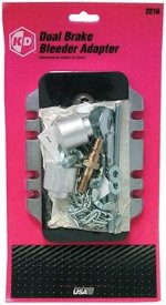 Adapter kit.jpg
