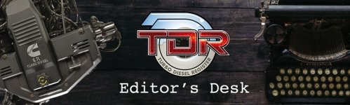 Editors-Desk--6.7-late-model.jpg Editors-Desk--6.7-late-model.jpg