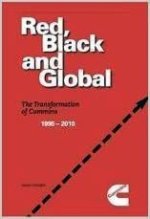 Red-Black-and-Global.jpg