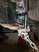 New truck hitch clamp 1.jpg