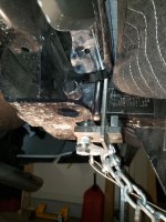 New truck hitch clamp 2.jpg