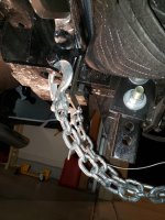 New truck hitch clamp 3.jpg
