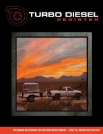 TDR118-COVER-jpg.jpg