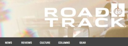 Road-and-Track.jpg