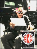 Richard-Petty-at-SEMA-2022logo.jpg Richard-Petty-at-SEMA-2022logo.jpg