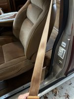 D250 Seatbelt 2.jpg