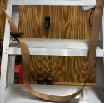 D250 Seatbelt 3.jpg D250 Seatbelt 3.jpg