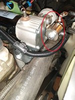 control valve on compressor end.jpg