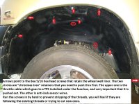 LH wheel well liner removal.jpg