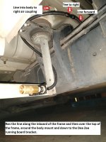 Air fitting on running board bracket.jpg