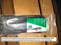 wire ties for mounting.jpg