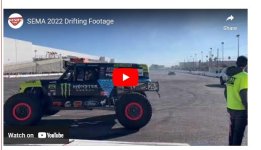drifting.jpg