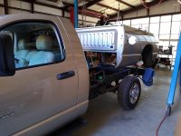 bed off truck.jpg