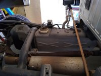 bed off fuel tank in place.jpg