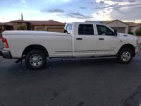Sale new Ram.jpg