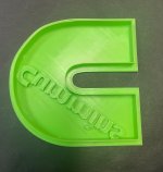 CookieCutter-Cummins.jpg CookieCutter-Cummins.jpg