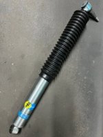 Bilstein 3rd.jpg