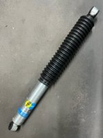Bilstein 4th.jpg