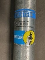 Bilstein 4th2.jpg