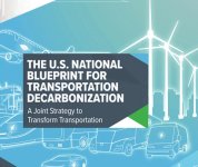 US-BLUEPRINT-THUMBNAIL.jpg