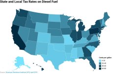 maptaxes.jpg