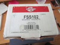 Shut Off Sol..JPG