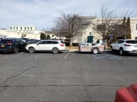 Gold Wing rescue 15.jpg