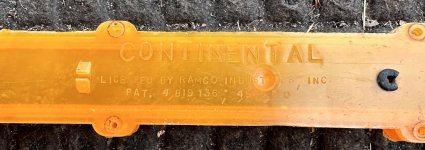 Continental Light Box 1.jpg