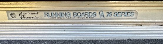 Continental Running Boards.jpg