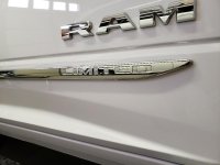 New Truck molding 1.jpg