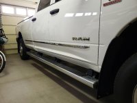 New truck molding 2.jpg