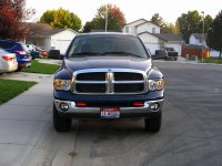 truck front2.jpg truck front2.jpg