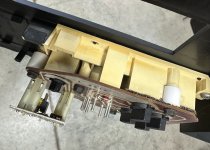 Post Repair 4.jpg