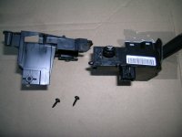 DSCN6567.JPG