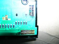 DSCN6569.JPG