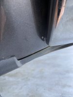 IMG_5497.jpeg