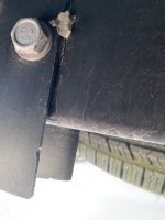 IMG_5506.jpeg