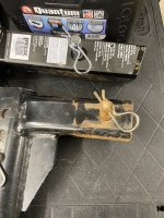 IMG_5496.jpeg