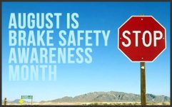 Brake-Month-image-TDR.jpg