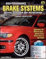 James-Walker-Jrs-Book-Cover.jpg James-Walker-Jrs-Book-Cover.jpg