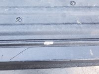bedliner.jpg
