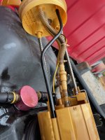 thumbnail_IMG_3120.jpg