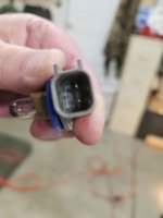 snows2 plug.jpg snows2 plug.jpg